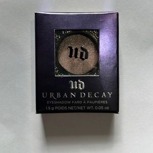 Urban Decay Eyeshadow